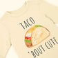 Mummy Monster Halloween Infant Gift Baby Bodysuit