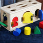 Kids Preschool Educational Learning Toy for Early Development - LittleLullabyLoft