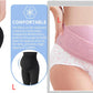 Maternity Leggings High Waist Pants Women Pregnancy Clothes - LittleLullabyLoft