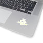 Little Lullaby Loft Sticker - LittleLullabyLoft