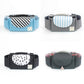 Multifunction Baby Stroller Bag Organizer Maternity Nappy Bag Stroller Accessories Cup wheelchair bag - LittleLullabyLoft