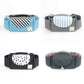 Multifunction Baby Stroller Bag Organizer Maternity Nappy Bag Stroller Accessories Cup wheelchair bag - LittleLullabyLoft