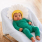 Baby Daisy Halloween Costume