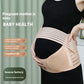 Maternity Support Belt Set - LittleLullabyLoft