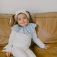 Circus Bunny Halloween Costume