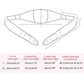 Maternity Support Belt - LittleLullabyLoft