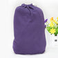 Summer Cotton Cross Simple  Baby Carrier - LittleLullabyLoft