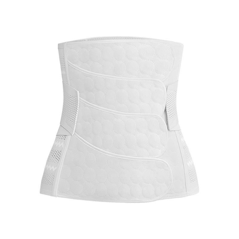 Pregnant Women Postpartum Belly Band - LittleLullabyLoft