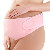 Maternity Support Belt - LittleLullabyLoft