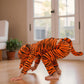 Baby Tiger Halloween Costume