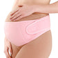 Maternity Support Belt - LittleLullabyLoft