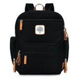 Birch Bag Mini - Diaper Backpack - LittleLullabyLoft
