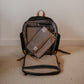 Birch Bag Mini - Diaper Backpack - LittleLullabyLoft