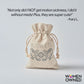 Cecilia Duo Nausea & Anxiety Relief Bracelets - LittleLullabyLoft