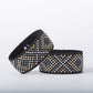 Cecilia Duo Nausea & Anxiety Relief Bracelets - LittleLullabyLoft