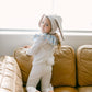 Circus Bunny Halloween Costume