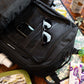 JUG 30L Dad Diaper Bag Backpack Combo Kit - LittleLullabyLoft