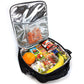 JUG 30L Dad Diaper Bag Backpack Combo Kit - LittleLullabyLoft