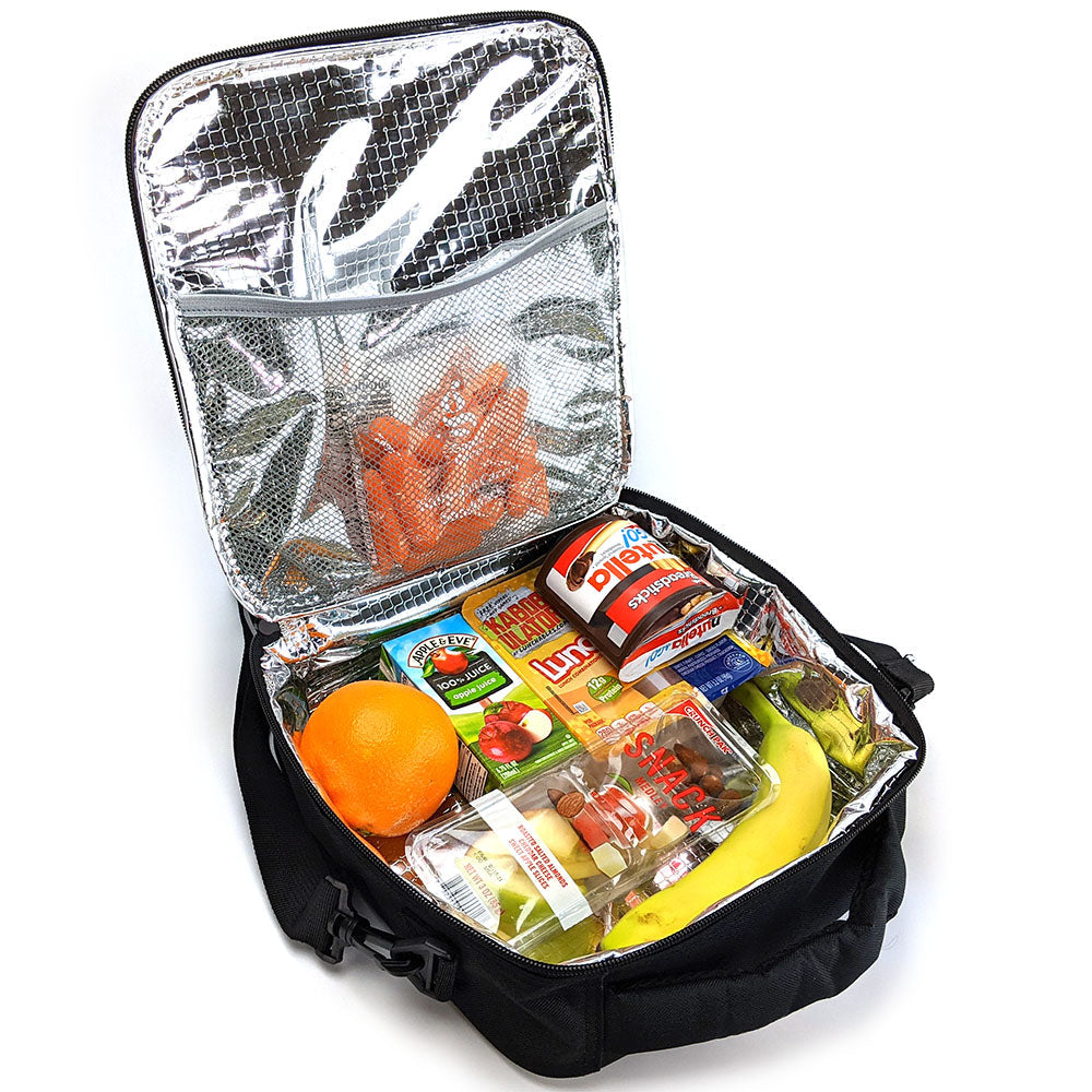 JUG 30L Dad Diaper Bag Backpack Combo Kit - LittleLullabyLoft