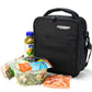 JUG 30L Dad Diaper Bag Backpack Combo Kit - LittleLullabyLoft