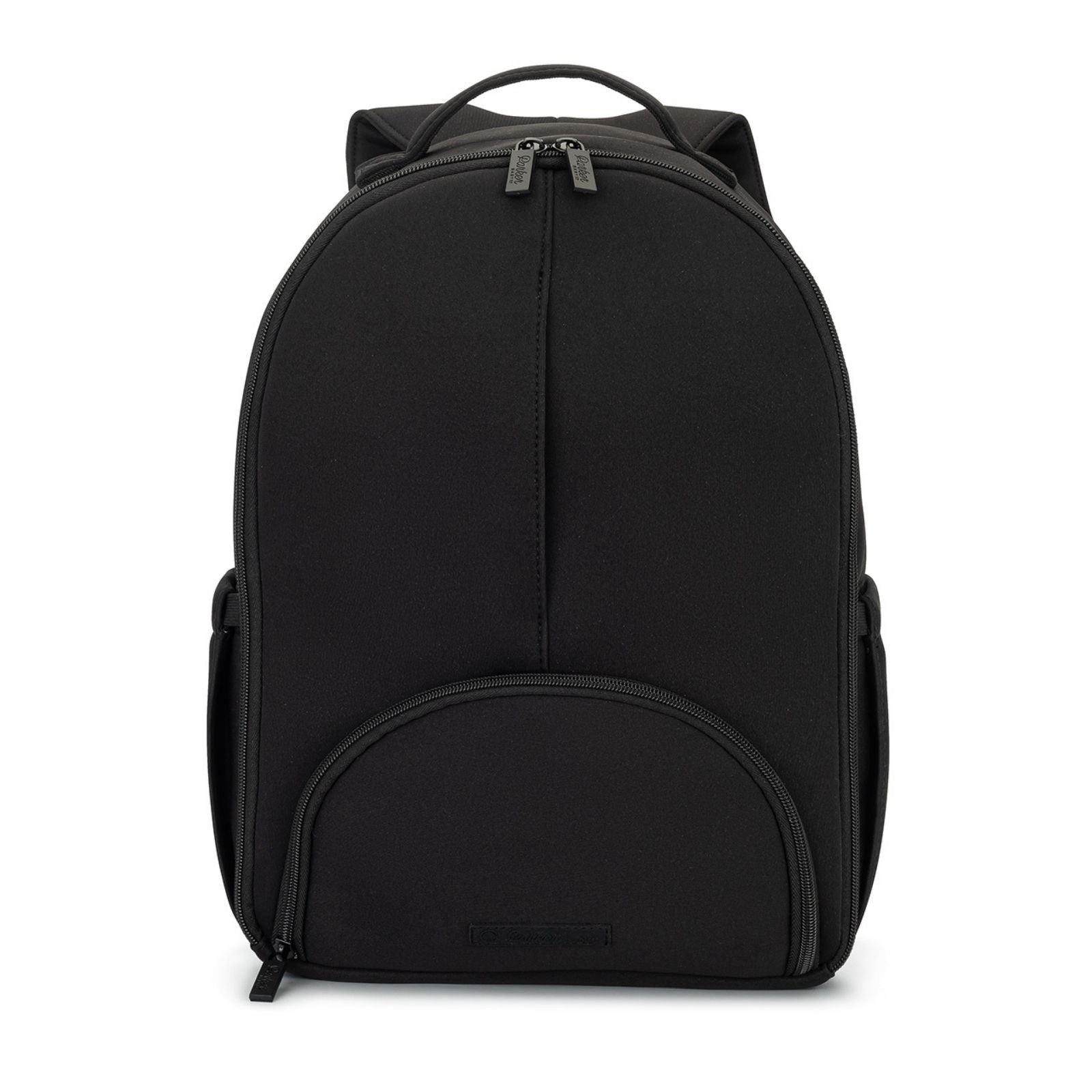 Drift Neoprene Lite Diaper Backpack Baby Travel Bag