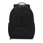 Drift Neoprene Lite Diaper Backpack Baby Travel Bag - LittleLullabyLoft