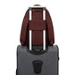 Drift Neoprene Lite Diaper Backpack Baby Travel Bag - LittleLullabyLoft
