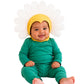 Baby Daisy Halloween Costume