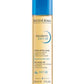 Bioderma Atoderm 2-in-1 Body Oil for Stretch Mark Prevention & Moisturizing - 5.07 fl oz, Non-Greasy, Pregnancy Skincare - LittleLullabyLoft
