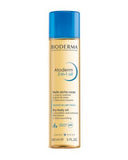 Bioderma Atoderm 2-in-1 Body Oil for Stretch Mark Prevention & Moisturizing - 5.07 fl oz, Non-Greasy, Pregnancy Skincare - LittleLullabyLoft