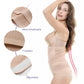 3in1 Belly/Abdomen/Pelvis Postpartum Belt Body Recovery Shapewear Belly Slim Waist Cinchers Breathable Waist Trainer Corset - LittleLullabyLoft