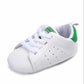 Flexible Spring & Autumn Infant 18 Months Toddler Baby Boy Girl Soft Sole Shoes Comfortable Newborn Sneaker - LittleLullabyLoft