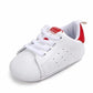 Flexible Spring & Autumn Infant 18 Months Toddler Baby Boy Girl Soft Sole Shoes Comfortable Newborn Sneaker - LittleLullabyLoft