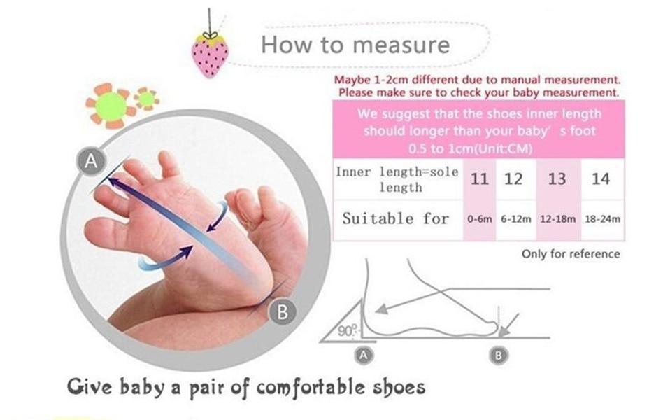 First Walkers Infant Babies Shoes Sole Soft Canvas Solid Footwear For Newborns Toddler Classic Style Sneakers - LittleLullabyLoft