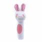 Newborn Baby Toys 0-12 Months Cartoon Baby Plush Rattle Mobile Bell Toy Infant Toddler Early Educational Toys For Kids - LittleLullabyLoft