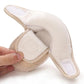 Baby Winter Warm First Walkers Cotton Baby Shoes Cute Infant Baby Shoes Soft Sole Shoe For Toddlers For Boys And Girls - LittleLullabyLoft