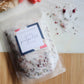 Deluxe Postpartum Care Box – Premium Support for Moms - LittleLullabyLoft