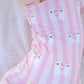 Be My Boo Halloween Bamboo Zippy Pajamas
