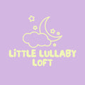 LittleLullabyLoft