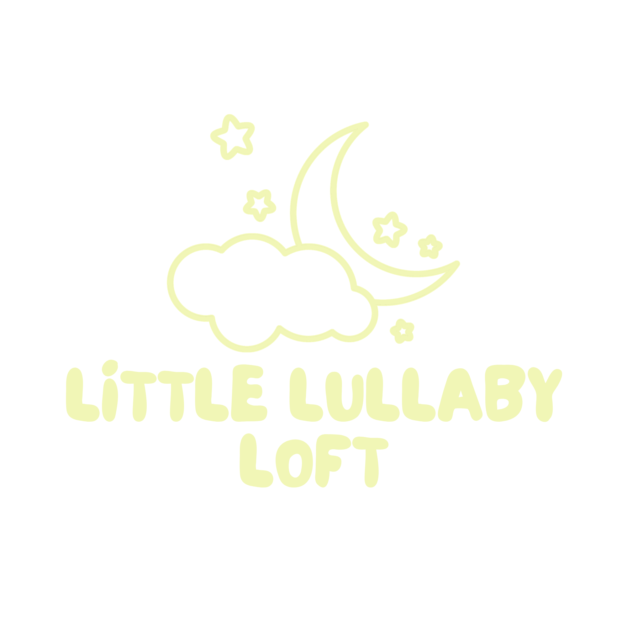 LittleLullabyLoft