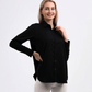 Classic Button Down Maternity Shirt - LittleLullabyLoft