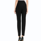 The Maternity Ankle Pant - LittleLullabyLoft