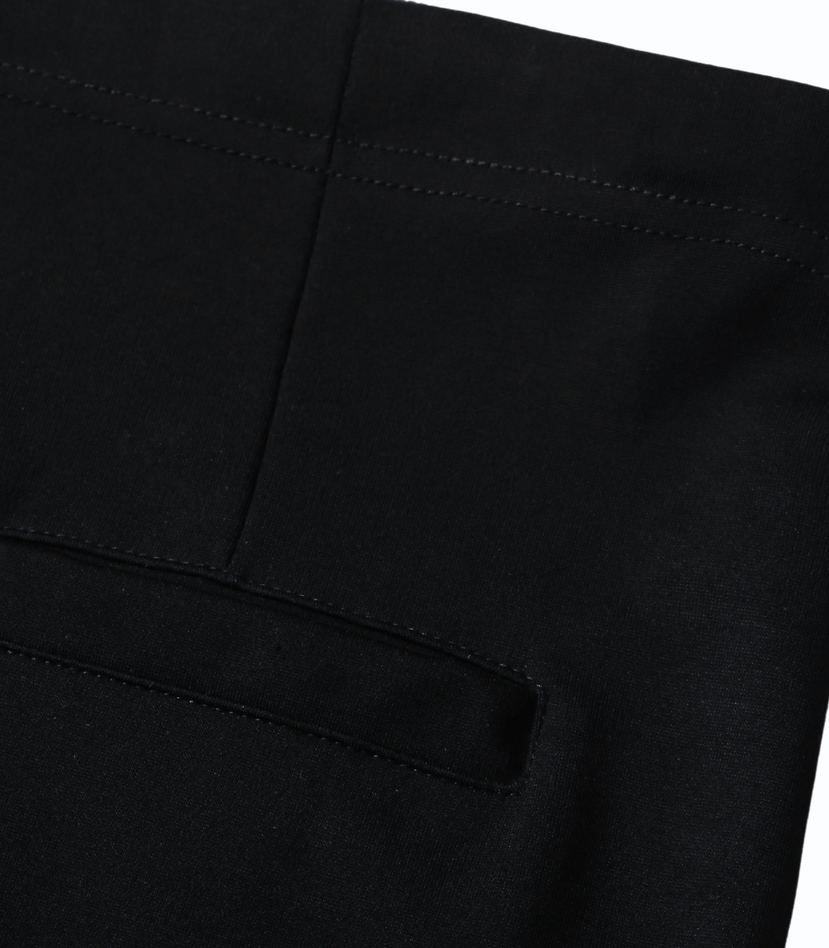 The Maternity Ankle Pant - LittleLullabyLoft