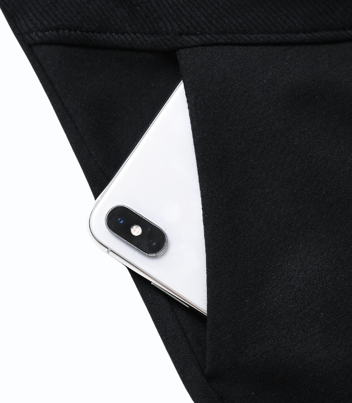 The Maternity Ankle Pant - LittleLullabyLoft