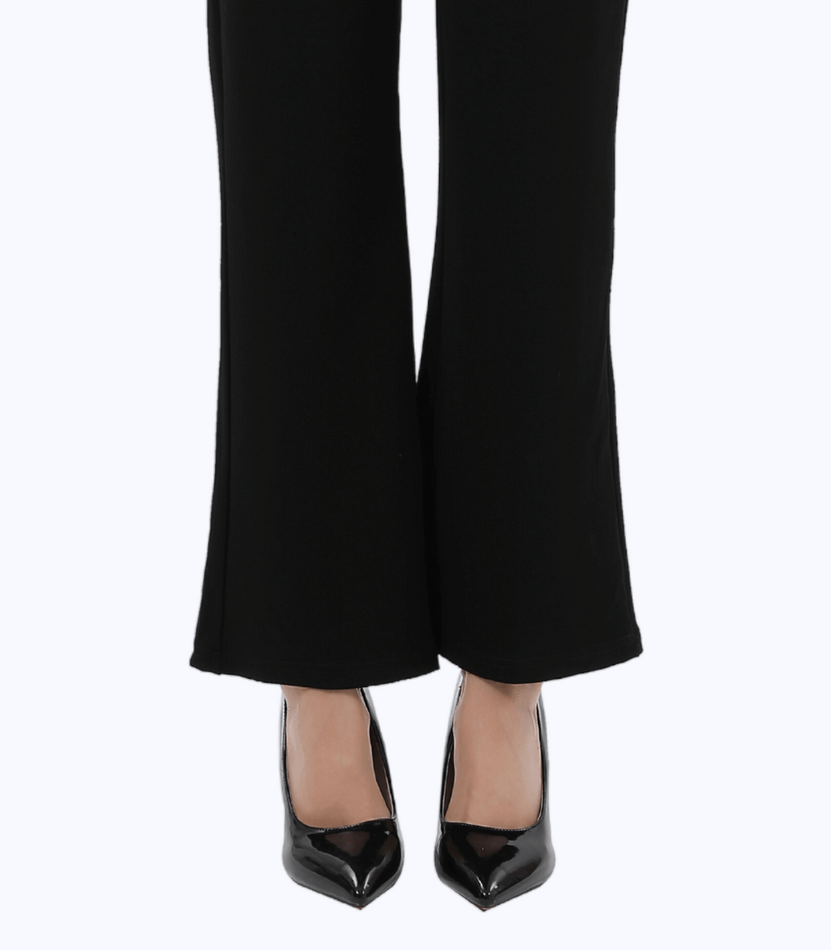 The Maternity Trouser Pant - LittleLullabyLoft