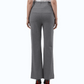 The Maternity Trouser Pant - LittleLullabyLoft