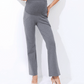 The Maternity Trouser Pant - LittleLullabyLoft