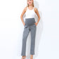The Maternity Trouser Pant - LittleLullabyLoft