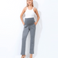 The Maternity Trouser Pant - LittleLullabyLoft