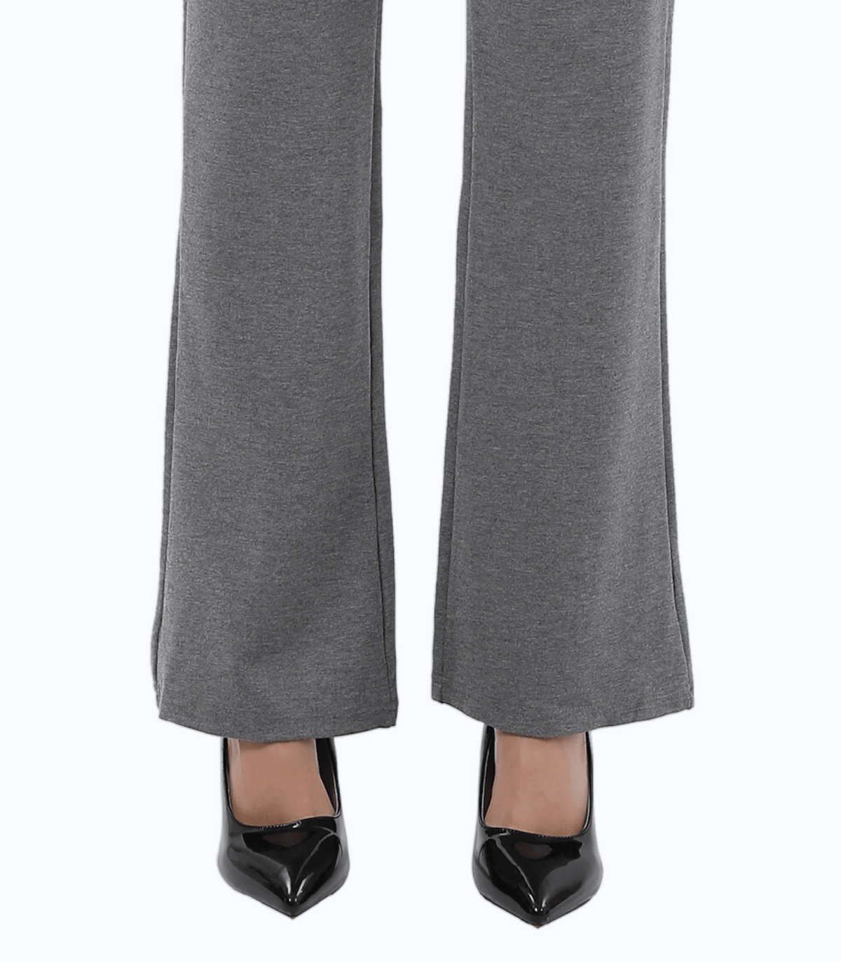 The Maternity Trouser Pant - LittleLullabyLoft